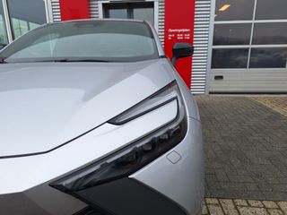 Voertuigafbeelding 5