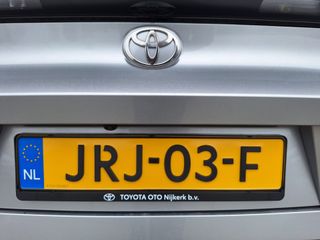 Voertuigafbeelding 8