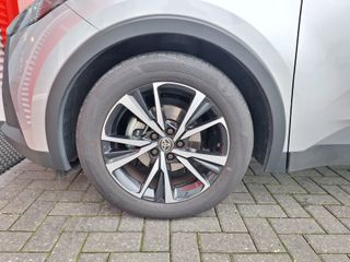 Voertuigafbeelding 9