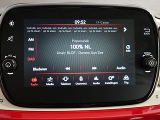 Voertuigafbeelding 14