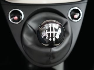 Voertuigafbeelding 17