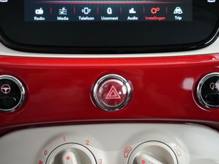 Voertuigafbeelding 19