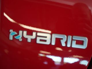 Voertuigafbeelding 26