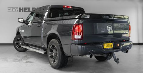 Voertuigafbeelding 1