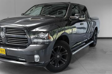 Voertuigafbeelding 19