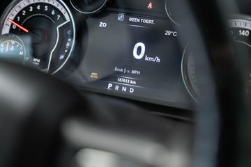 Voertuigafbeelding 26