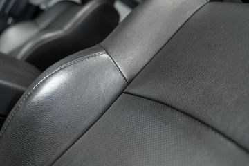 Voertuigafbeelding 32