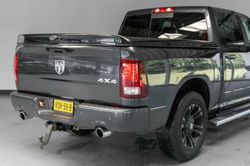 Voertuigafbeelding 33