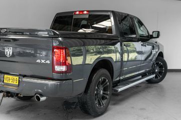 Voertuigafbeelding 34