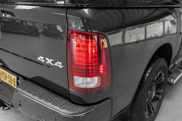 Voertuigafbeelding 35