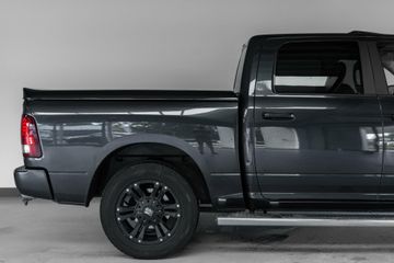 Voertuigafbeelding 38