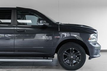 Voertuigafbeelding 39