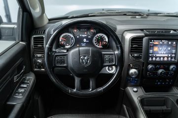 Voertuigafbeelding 40