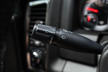 Voertuigafbeelding 41