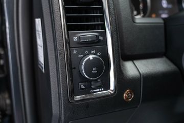 Voertuigafbeelding 42