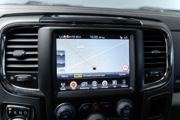 Voertuigafbeelding 43