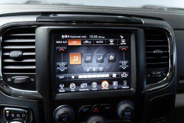 Voertuigafbeelding 44