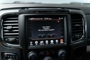 Voertuigafbeelding 45