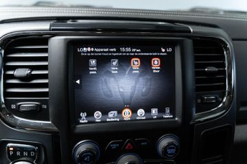 Voertuigafbeelding 46