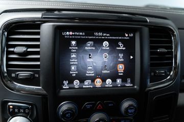 Voertuigafbeelding 47