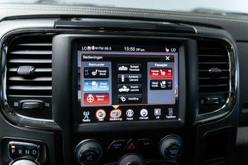 Voertuigafbeelding 48