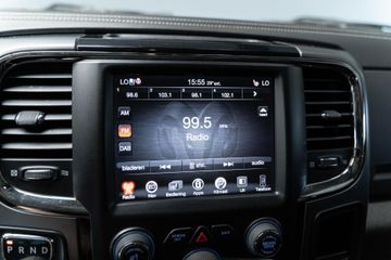 Voertuigafbeelding 49