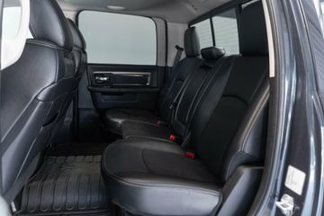 Voertuigafbeelding 50