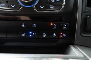 Voertuigafbeelding 51