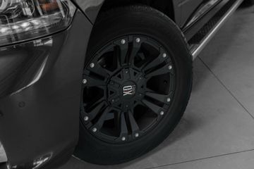 Voertuigafbeelding 7