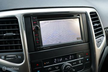 Voertuigafbeelding 10