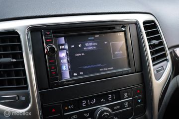 Voertuigafbeelding 13