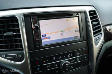 Voertuigafbeelding 14