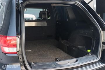 Voertuigafbeelding 20