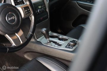 Voertuigafbeelding 23