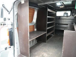 Voertuigafbeelding 12