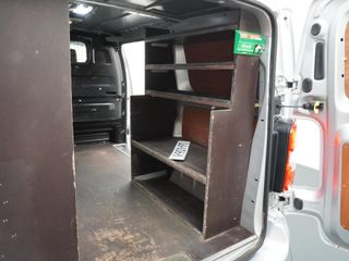 Voertuigafbeelding 13