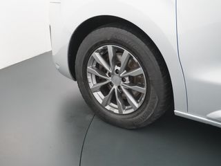 Voertuigafbeelding 15