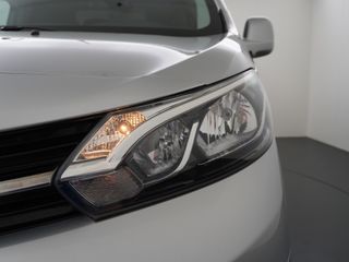 Voertuigafbeelding 27