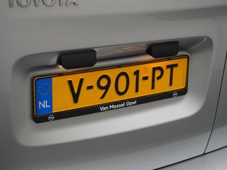 Voertuigafbeelding 30