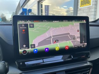 Voertuigafbeelding 17