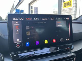 Voertuigafbeelding 18