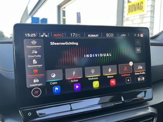 Voertuigafbeelding 23