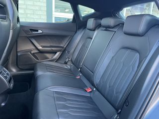 Voertuigafbeelding 28