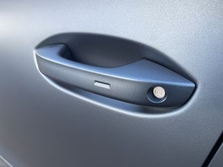 Voertuigafbeelding 35