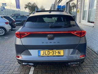 Voertuigafbeelding 36