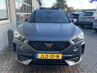 Voertuigafbeelding 37