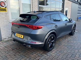 Voertuigafbeelding 38