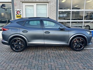 Voertuigafbeelding 39