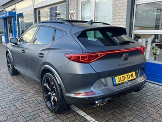 Voertuigafbeelding 4