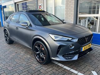 Voertuigafbeelding 40